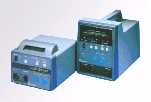 日本ARGOFILE電動(dòng)工具、超音波工具，補(bǔ)焊機(jī)